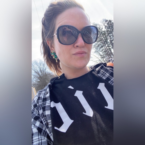 Meet your Posher, Kaylah - Picture 2 of 7